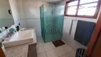 Foto 19 de Cobertura com 3 Quartos à venda, 251m² em Morro do Espelho, São Leopoldo