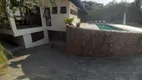 Foto 10 de Casa com 5 Quartos à venda, 680m² em Ponta das Canas, Florianópolis