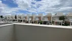 Foto 19 de Casa de Condomínio com 3 Quartos à venda, 142m² em Pinheiro, Valinhos