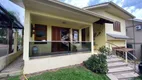 Foto 2 de Casa com 3 Quartos à venda, 278m² em Vista Alegre, Ivoti