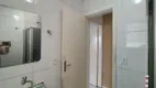 Foto 10 de Casa com 2 Quartos à venda, 84m² em Parque São Vicente, São Vicente