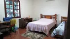 Foto 18 de Casa com 5 Quartos à venda, 940m² em São Luíz, Belo Horizonte