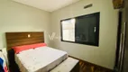 Foto 33 de Casa de Condomínio com 2 Quartos à venda, 176m² em Parque Brasil 500, Paulínia
