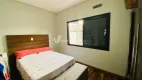Foto 33 de Casa de Condomínio com 2 Quartos à venda, 176m² em Residencial Club Portinari, Paulínia
