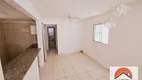 Foto 11 de Casa com 2 Quartos à venda, 52m² em Casa Caiada, Olinda