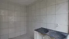 Foto 16 de Casa com 3 Quartos à venda, 118m² em Ipsep, Recife