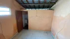 Foto 8 de Casa com 3 Quartos à venda, 150m² em Centro, Campina Grande