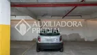 Foto 10 de Sala Comercial para alugar, 37m² em Moinhos de Vento, Porto Alegre