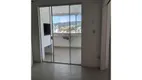 Foto 15 de Cobertura com 2 Quartos à venda, 195m² em Córrego Grande, Florianópolis