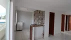 Foto 4 de Apartamento com 3 Quartos à venda, 56m² em Jardim Carmem, São José dos Pinhais