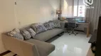 Foto 25 de Apartamento com 3 Quartos à venda, 232m² em Graça, Salvador