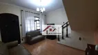 Foto 13 de Casa com 4 Quartos à venda, 240m² em Vila Camilopolis, Santo André