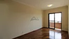 Foto 2 de Apartamento com 3 Quartos à venda, 91m² em Vila Itapura, Campinas