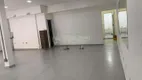 Foto 15 de Sala Comercial para alugar, 90m² em Parque Renato Maia, Guarulhos