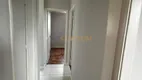 Foto 9 de Apartamento com 3 Quartos à venda, 80m² em Parque da Figueira, Campinas