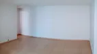 Foto 4 de Apartamento com 3 Quartos à venda, 100m² em Aguas Claras, Brasília