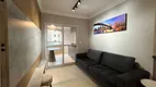 Foto 8 de Apartamento com 2 Quartos à venda, 79m² em Vila Caicara, Praia Grande
