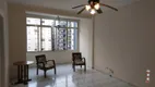 Foto 5 de Apartamento com 3 Quartos à venda, 150m² em Boqueirão, Santos