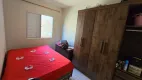 Foto 9 de Casa com 2 Quartos à venda, 90m² em Independência, Montes Claros