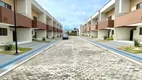 Foto 2 de Casa de Condomínio com 3 Quartos para alugar, 150m² em Araçagy, São José de Ribamar