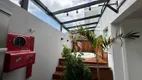 Foto 30 de Casa com 3 Quartos à venda, 138m² em Vargem Grande, Rio de Janeiro