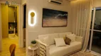 Foto 2 de Apartamento com 2 Quartos à venda, 52m² em Chacara Bela Vista, Sumaré