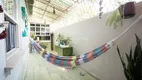 Foto 6 de Apartamento com 3 Quartos à venda, 101m² em Moinhos de Vento, Porto Alegre