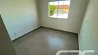 Foto 12 de Sobrado com 2 Quartos à venda, 76m² em Aventureiro, Joinville