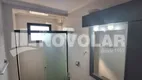 Foto 18 de Apartamento com 3 Quartos para alugar, 92m² em Santa Teresinha, São Paulo