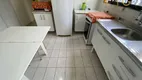 Foto 7 de Apartamento com 1 Quarto à venda, 49m² em Boqueirão, Praia Grande