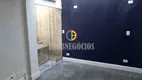 Foto 12 de Sobrado com 2 Quartos para venda ou aluguel, 141m² em Vila Uberabinha, São Paulo