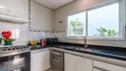 Foto 17 de Casa de Condomínio com 4 Quartos à venda, 274m² em JARDIM DAS PALMEIRAS, Valinhos