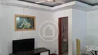 Foto 12 de Casa com 4 Quartos à venda, 163m² em Portuguesa, Rio de Janeiro