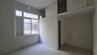 Foto 3 de Sala Comercial à venda, 17m² em Centro, Rio de Janeiro