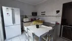 Foto 3 de Casa de Condomínio com 2 Quartos à venda, 104m² em Jardim Paulista, Rio Claro