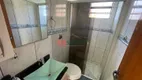 Foto 10 de Casa com 3 Quartos à venda, 110m² em Boa Vista, Ponta Grossa