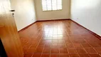 Foto 9 de Prédio Comercial à venda, 200m² em Samambaia Norte, Samambaia