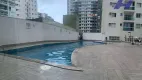 Foto 2 de Apartamento com 2 Quartos à venda, 68m² em Praia de Itaparica, Vila Velha