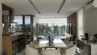 Foto 6 de Casa de Condomínio com 4 Quartos para alugar, 300m² em Centro, Arujá