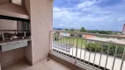 Foto 17 de Apartamento com 2 Quartos para alugar, 66m² em Jardim Senador Vergueiro, Limeira