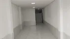 Foto 2 de Ponto Comercial para alugar, 41m² em São Geraldo, Belo Horizonte