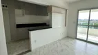 Foto 5 de Apartamento com 2 Quartos à venda, 80m² em Mirim, Praia Grande