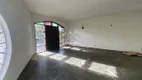 Foto 2 de Casa com 3 Quartos à venda, 255m² em Belvedere, Belo Horizonte