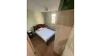 Foto 6 de Apartamento com 3 Quartos à venda, 69m² em Vila das Mercês, São Paulo