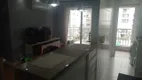 Foto 10 de Apartamento com 2 Quartos à venda, 61m² em Vila Isa, São Paulo