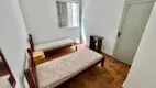 Foto 17 de Apartamento com 1 Quarto à venda, 45m² em Itararé, São Vicente