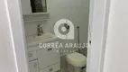 Foto 11 de Apartamento com 2 Quartos para alugar, 53m² em Andaraí, Rio de Janeiro