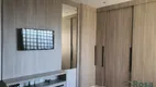 Foto 10 de Casa com 4 Quartos à venda, 229m² em Quilombo, Cuiabá