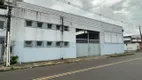 Foto 4 de Galpão/Depósito/Armazém com 12 Quartos à venda, 1500m² em Vila da Prata, Manaus