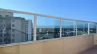 Foto 69 de Apartamento com 4 Quartos à venda, 154m² em Centro, Itaboraí